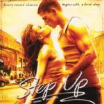 step up two the streets